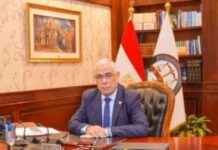 تعزيز العدالة الرقمية: المرحلة الثانية من الخدمات الإلكترونية – اليوم السابع