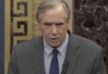 إسرائيل تستخدم التجويع كسلاح لتهجير سكان غزة