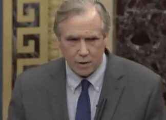 إسرائيل تستخدم التجويع كسلاح لتهجير سكان غزة