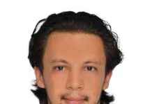 كيف تم إثارة أزمة القيم في المغرب؟