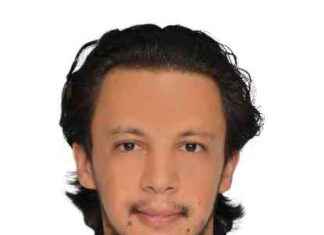 كيف تم إثارة أزمة القيم في المغرب؟