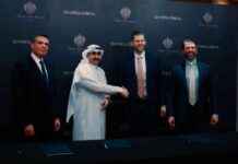 أبراج فاخرة وملاعب جولف وعملات رقمية: توسيع أعمال عائلة ترامب السريعة في الشرق الأوسط – مصر المستقلة