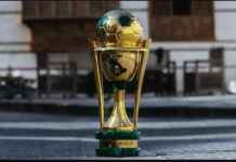 موعد مباراة الاتحاد ضد القادسية في نهائي كأس الملك