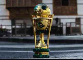 موعد مباراة الاتحاد ضد القادسية في نهائي كأس الملك