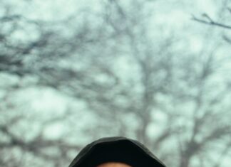 رمضان ٢٠٢٤: أسرار وروائع لا تعرفها عن شهر الصيام المبارك