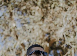 بنك المعرفة المصري: اكتشف كيف يغير مستقبل التعليم في مصر