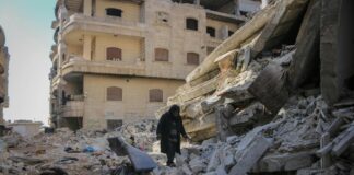 اسعار الذهب اليوم عيار 21: كيف تؤثر التغيرات العالمية على السوق؟