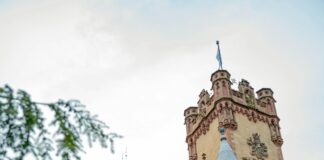 ترتيب ريال مدريد: تعرف على أسرار تصدر القمة وأداء الفريق