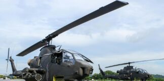 أهلي: لماذا يعتبر النادي الأكثر إثارة وشعبية في الوطن العربي؟