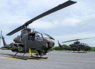 أهلي: لماذا يعتبر النادي الأكثر إثارة وشعبية في الوطن العربي؟