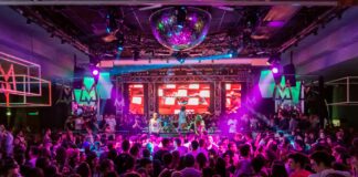 م: كيف تغير هذه الحرف حياتك وتفتح أبواب النجاح؟