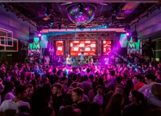 م: كيف تغير هذه الحرف حياتك وتفتح أبواب النجاح؟