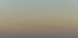 سعر الجنيه الذهب: كيف يؤثر على استثماراتك وفرص الربح؟