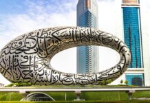 الجنيه: أسرار وقوة العملة التي تغير مستقبل الاقتصاد العربي