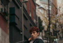 مدينة العاشر من رمضان: اكتشف أسرار النجاح والتطور المذهل