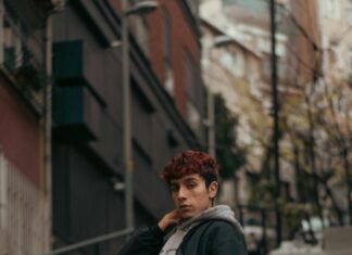 مدينة العاشر من رمضان: اكتشف أسرار النجاح والتطور المذهل