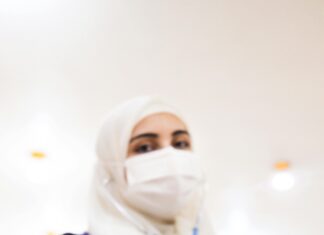 فالنسيا ضد الريال: من سيفوز في هذه المواجهة المثيرة؟