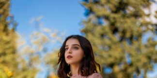 موقع وزارة التربية والتعليم الخدمات الإلكترونية: كيف تستفيد من جميع المميزات؟