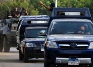 ضبط 130 ألف مخالفة مرورية و378 سائقًا تحت تأثير المخدرات في الداخلية 130-378