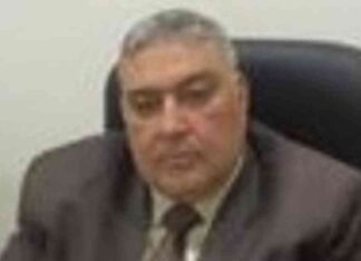 عقوبة 15 عامًا لصاحب محل ألعاب اعتدى على طفل في رشيد، البحيرة 15