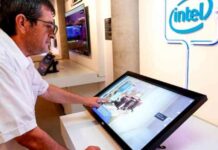 تطور صناعة التكنولوجيا في إسرائيل: استثمارات بقيمة 15.3 مليار دولار في عام 2025 153-2025