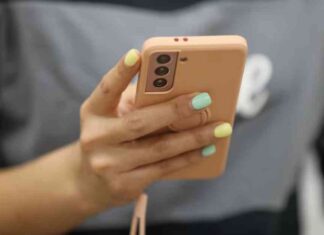 يوتيوب سيتم تضمينه في حظر وسائل التواصل الاجتماعي في أستراليا للأطفال دون سن 16 – مصر المستقلة 16