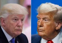 كيف يقوم ترامب 2.0 بتراجع ترامب 1.0 – مصر المستقلة 20-10
