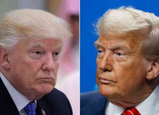 كيف يقوم ترامب 2.0 بتراجع ترامب 1.0 – مصر المستقلة 20-10