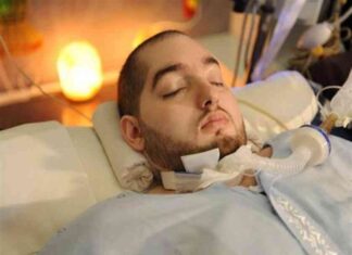 وفاة الأمير النائم الوليد بن خالد بن طلال بعد 20 عاما في الغيبوبة 20