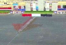 شروط التقديم بكلية الشرطة لعام 2022 – اليوم السابع 2022