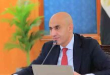 كيف تعامل وزير التعليم مع أزمة نقص المعلمين خلال ميزانية 2024 2024