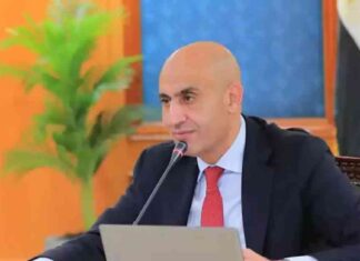 كيف تعامل وزير التعليم مع أزمة نقص المعلمين خلال ميزانية 2024 2024
