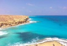 مصر تحتل المرتبة العاشرة عالميًا في نمو السياحة في الربع الأول من عام 2025 2025