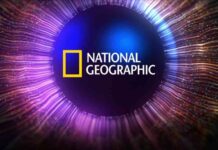 تردد قناة ناشيونال جيوغرافيك ابو ظبي على نايل وعرب سات 2025 2025