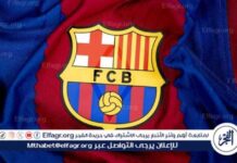 مواعيد مباريات برشلونة الودية 2025-2026 2025-2026