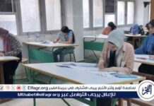 تأخير طالب اختبار القدرات في تنسيق الجامعات 2025 2025