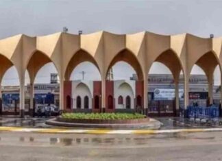 تنسيق الجامعات 2025: دبلومات وبرامج الدراسات العليا في حاسبات حلوان 2025