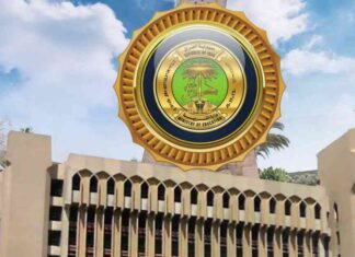 الاستعلام عن نتائج السادس الاعدادي العراق 2025 بالرقم الامتحاني 2025