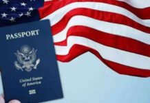 رابط نتائج اللوتري 2025 – استعلم الآن من موقع وزارة الخارجية الأمريكية 2025