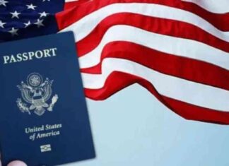 رابط نتائج اللوتري 2025 – استعلم الآن من موقع وزارة الخارجية الأمريكية 2025