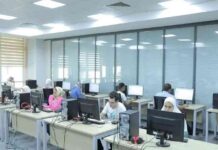 موعد تسجيل رغبات المرحلة الأولى لطلاب الثانوية العامة 2025 2025