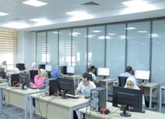 موعد تسجيل رغبات المرحلة الأولى لطلاب الثانوية العامة 2025 2025