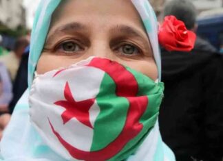 تسجيل منحة المرأة الماكثة بالبيت 2025 بسهولة وسرعة 2025