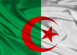 منحة المرأة الجزائرية الماكثة في البيت 2025: تسجيل منحة بقيمة 800 دينار 2025-800