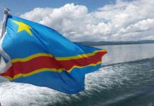 مصر ترحب بتوقيع اتفاق سلام بين الكونغو وحركة 23 مارس – مصر المستقلة 23