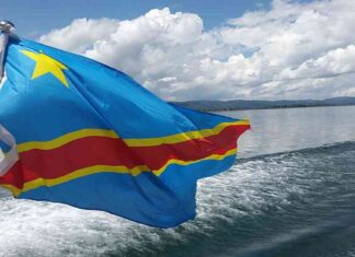 مصر ترحب بتوقيع اتفاق سلام بين الكونغو وحركة 23 مارس – مصر المستقلة 23