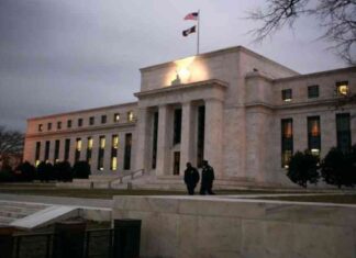 تكلفة تجديد مبنى الاحتياطي الفيدرالي: لماذا 2.5 مليار دولار؟ 25