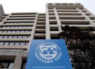 مصر تستهدف جمع 3 مليار دولار من بيع الأصول في 2025/26: صحيفة مصر المستقلة 3-202526