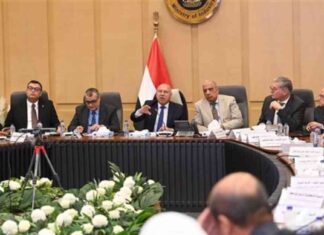 إنشاء 3 مصانع بنظام المناطق الحرة لألواح PVC، أرضيات PVC، والملابس الجاهزة 3-pvc-pvc