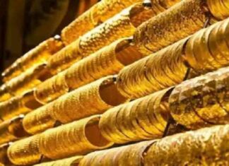 سعر الذهب في مصر اليوم 31-7-2025: تحديث يومي لأسعار الذهب في السوق 31-7-2025